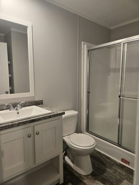 Photo - 6 W Canyon Dr