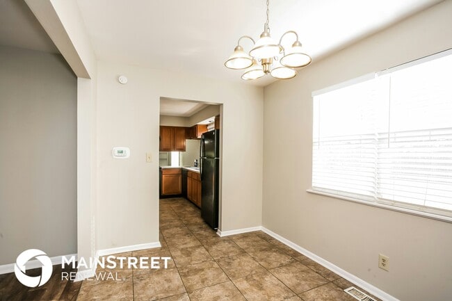 Photo - 10307 Kiowa Dr