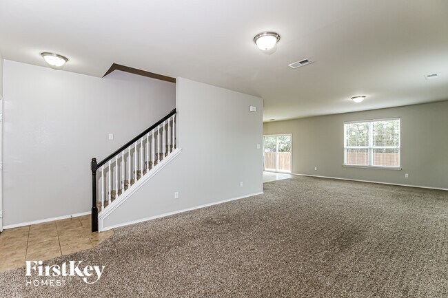 Photo - 2209 Windsor Farms Dr