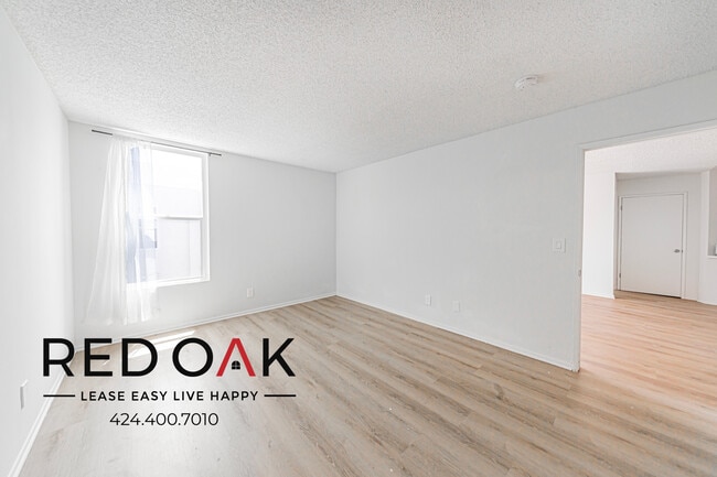 Photo - 134 N Mariposa Ave Unit 314