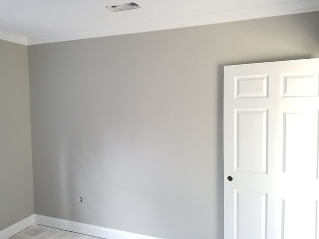 Photo - 3 bedrooms 2 baths - $1350 per month