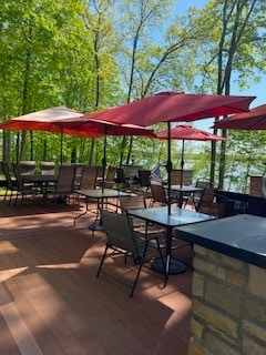 Photo - 4485 S Old 3C Hwy