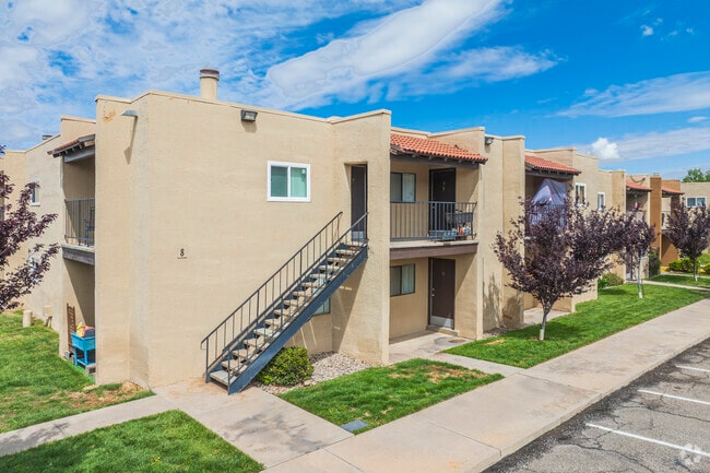 Alternate Community Image - Panorama Heights