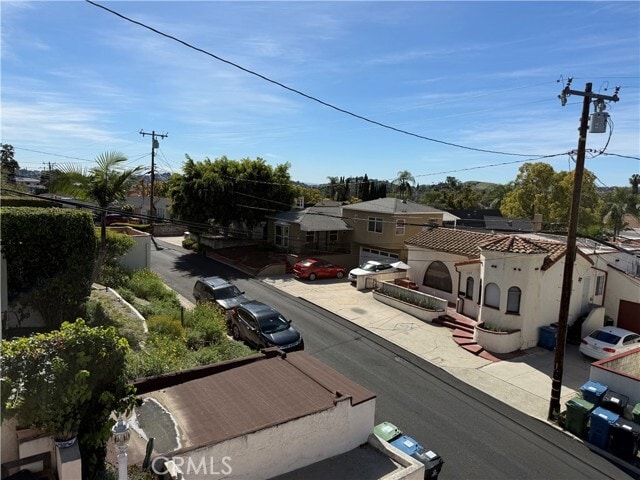 Photo - 118 Hampden Terrace