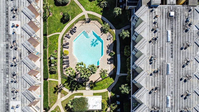 Photo - 6300 Seawall Blvd Unit 3128