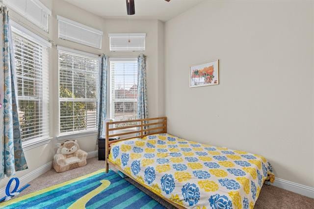 Photo - 10611 Ferdinand View