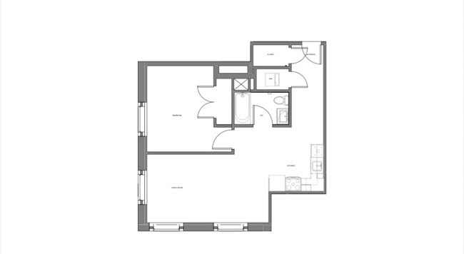 Photo - 70 Roseville Ave