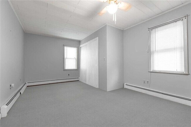 Photo - 2 Raymond St