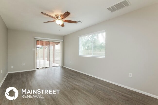 Photo - 16446 N 62nd Ave