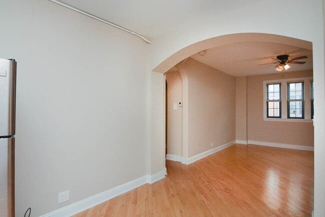 Photo - 899 Green Bay Rd Unidad 30A