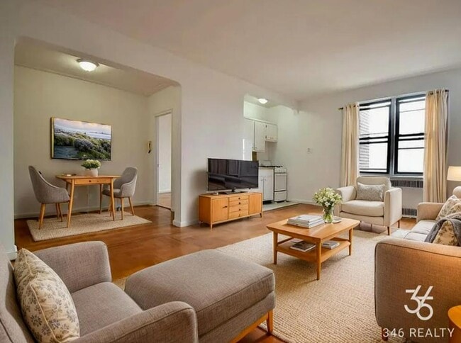 Building Photo - haven avenue Rental