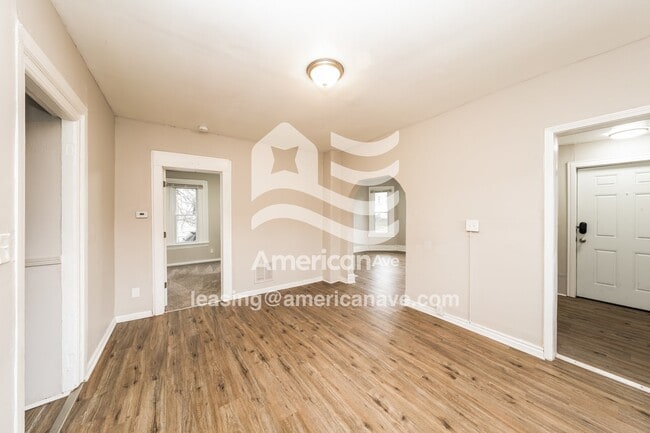 Photo - 23 Costar St