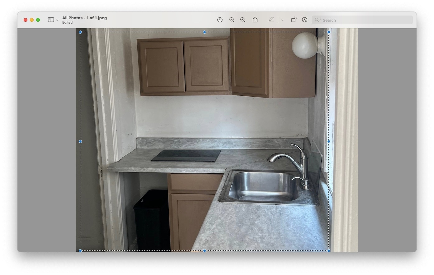 Photo - 413 W Columbia Ter Unit Studio