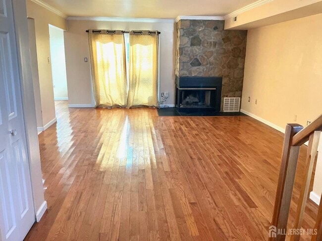 Photo - 87 Winchester Way