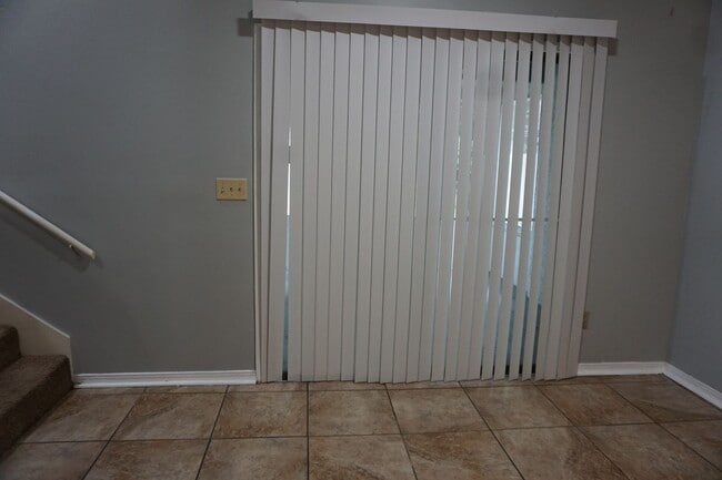 Photo - 2 Bed 2 Bath Townhouse