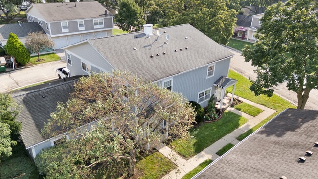 Photo - 1229 Nova Ct Unit 1229