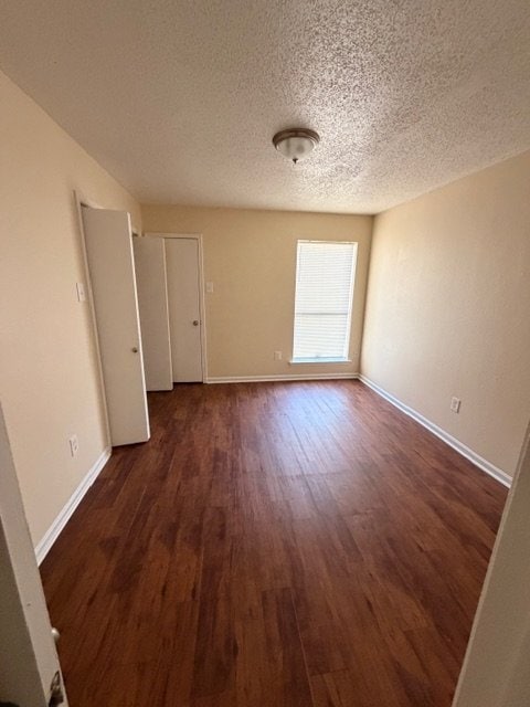 Photo - 718 Central Ave