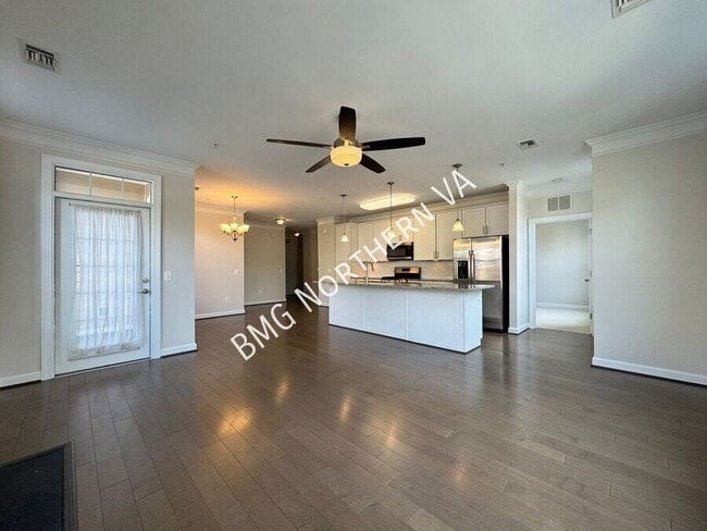 Photo - 13740 Endeavour Dr