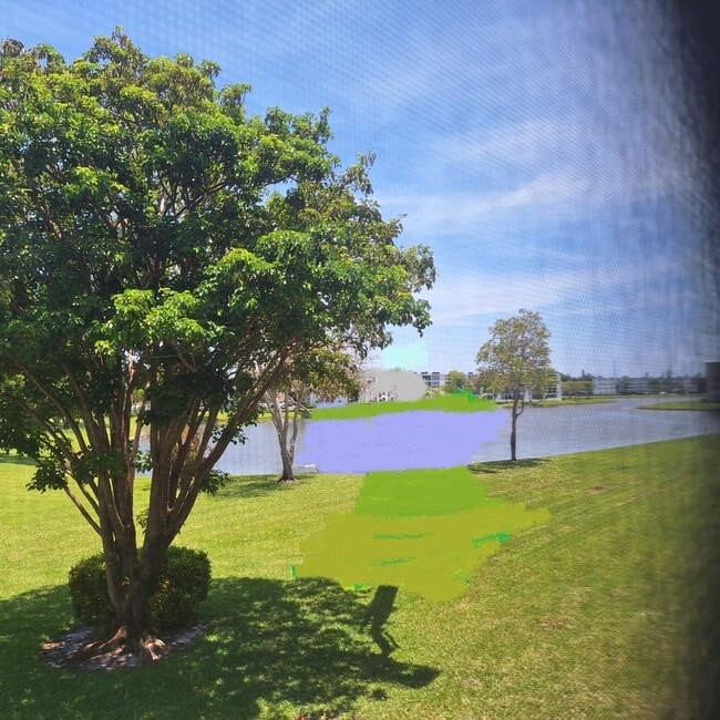 Building Photo - 2092 Wolverton E