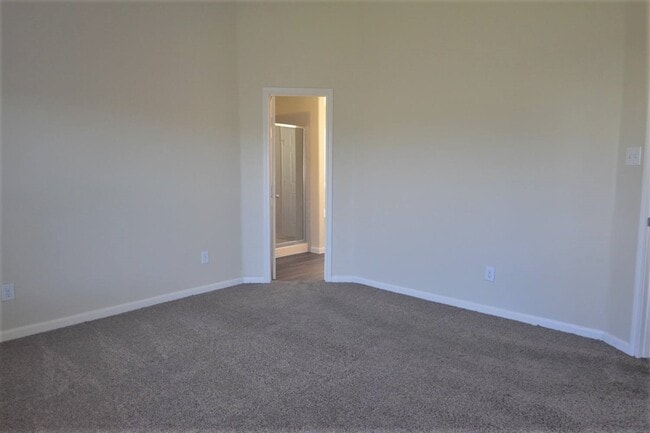 Photo - 8567 Chaletford Dr