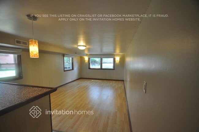 Photo - 12601 Massasoit Ave