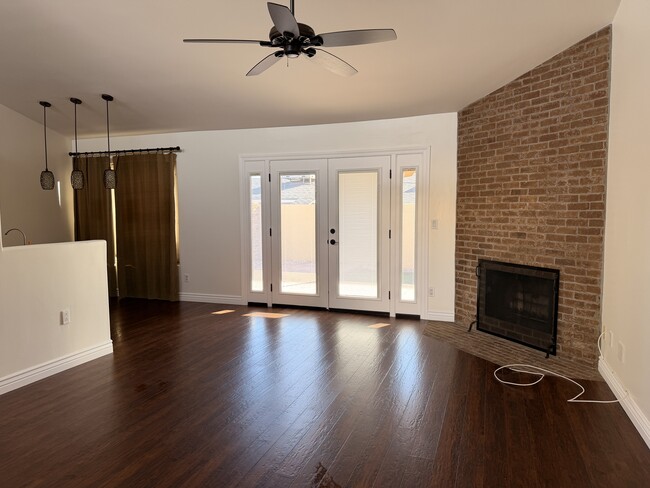 Photo - 4226 N 22nd St Unit 21