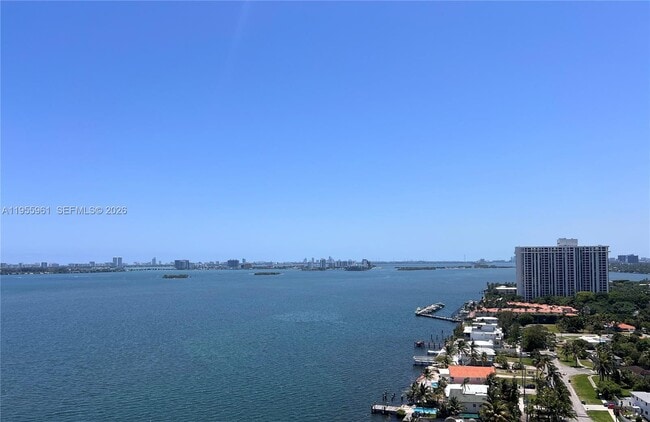 Photo - 11113 Biscayne Blvd Unit 1957