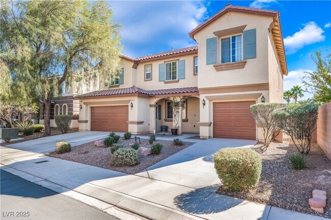 Photo - 1005 Windwalker Ave