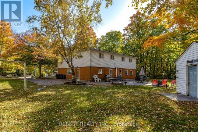 Photo - 910 Concession Rd 17 W