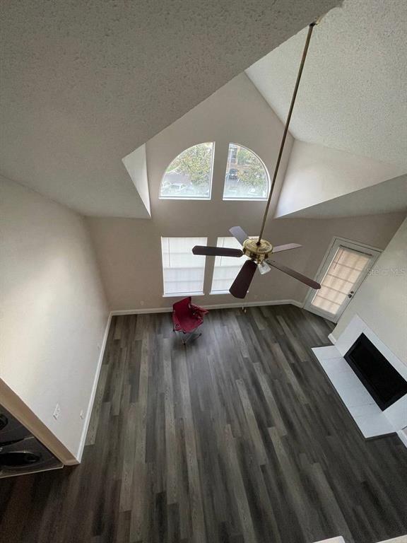 Photo - 5998 Westgate Dr Unit 302