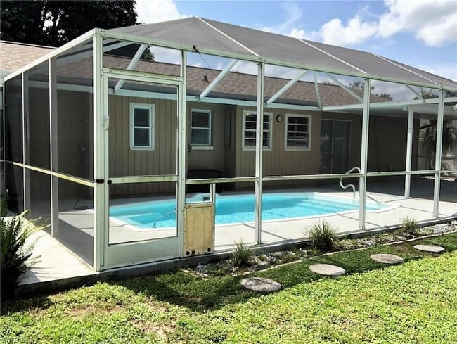 Photo - 10328 Windley Key Terrace