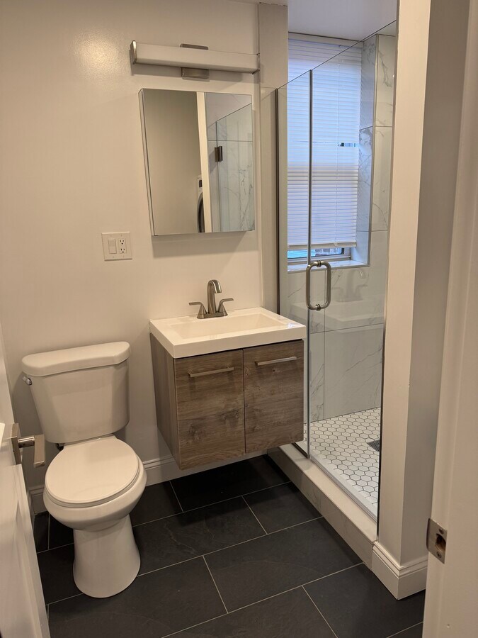 Photo - 203 Park Dr Unit 15
