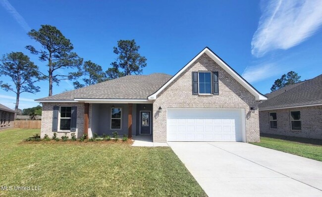 Building Photo - 860 Leeward Dr