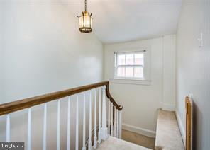 Photo - 824 S Bond St