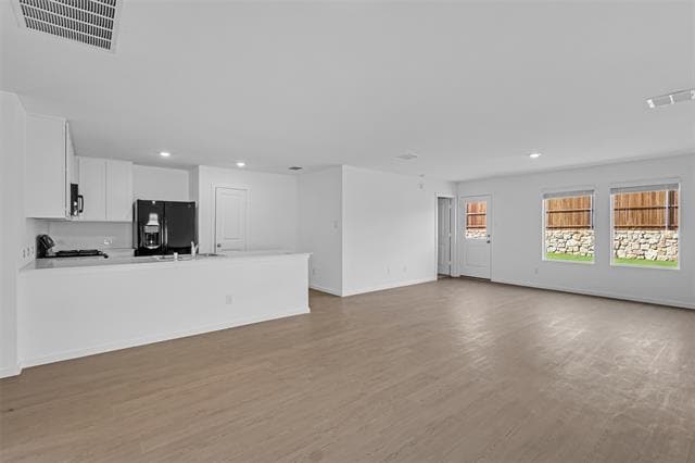 Photo - 2012 Welsh Ln