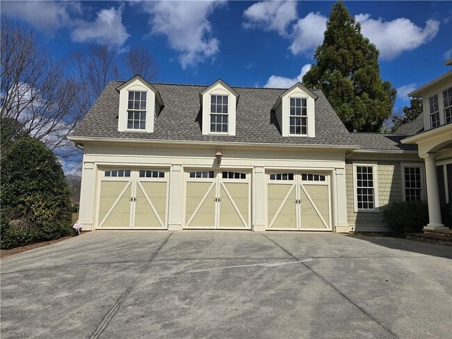 Photo - 1462 Georgia Club Dr