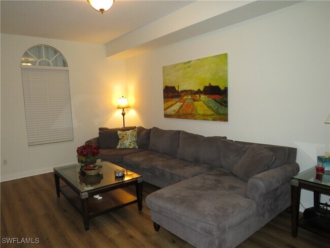 Photo - 3492 Islandwalk Cir