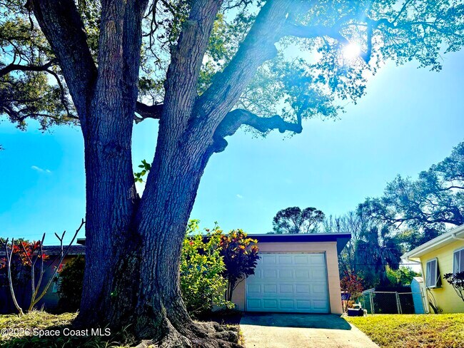 Photo - 19 Orange Ave