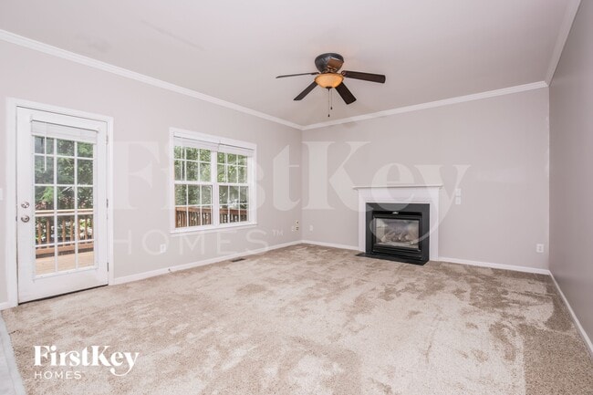 Photo - 6313 Willowdell Dr