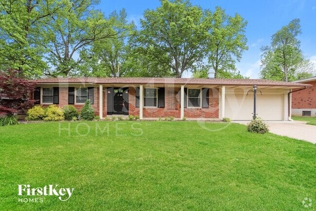 Building Photo - 7235 Forestate Dr Rental