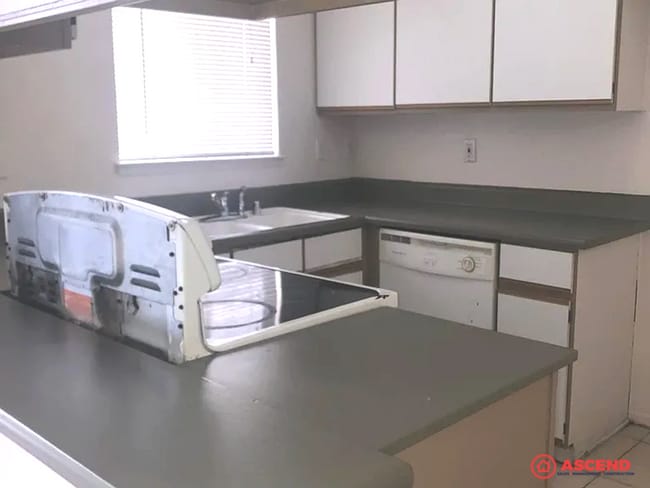 Photo - Cozy Apartment off Acres & White Ln!