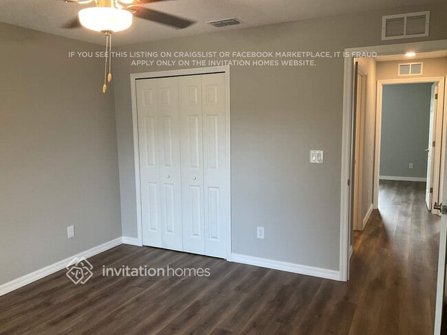 Photo - 332 Bahia Blanca Dr