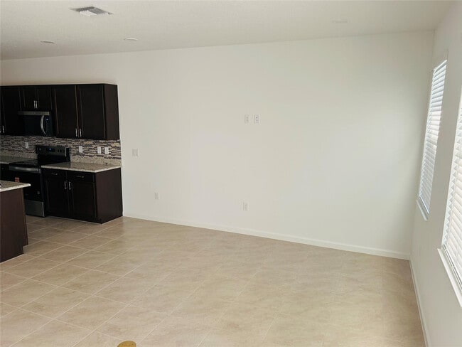 Photo - 4292 Longwood Lake Sq