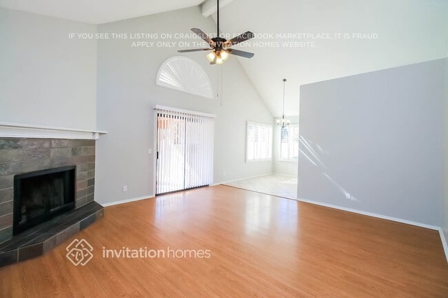 Photo - 4151 E Holmes Ave