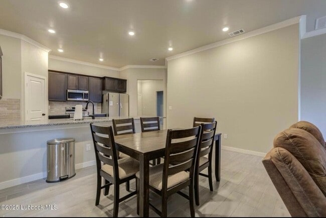 Photo - 3214 Venita Ave