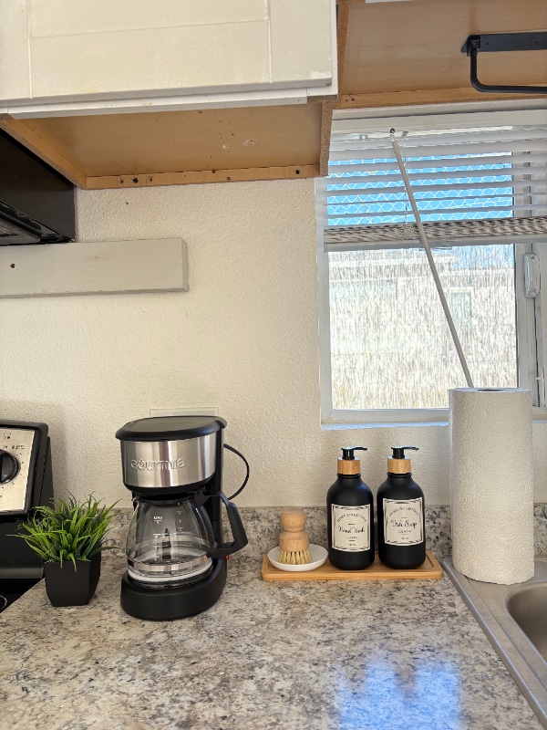 Photo - 4346 Keeler Ave