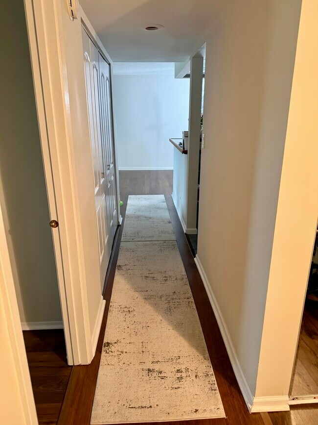 Photo - 350 Plum Creek Dr Unit 107