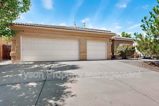 Photo - 7124 Glyndon Trail NW