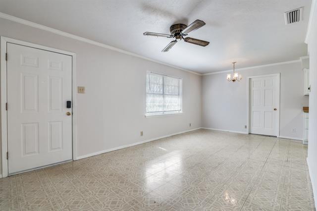 Photo - 1229 Greenbrier Dr