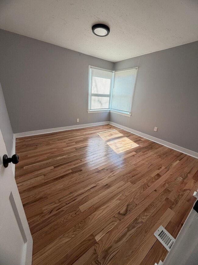 Photo - 134 Rock Creek Rd